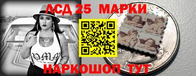 герыч Камышлов