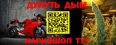 герыч Камышлов